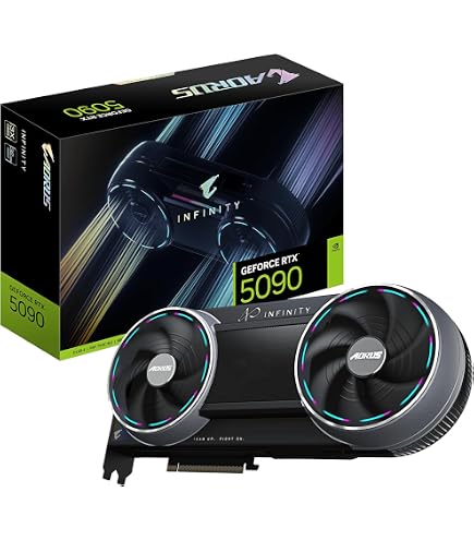 Amazon | msi Gaming RTX 5090 32G Ventus 3X OC グラフィックスカード